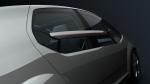 ItalDesign Go 2011 года